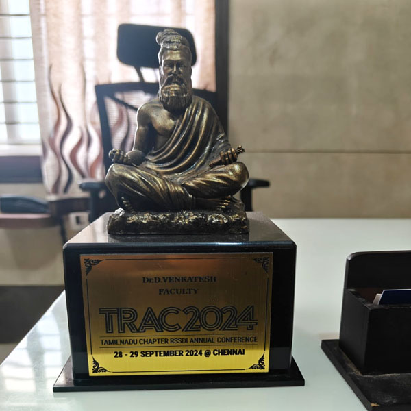 sree diabetes speciality centre