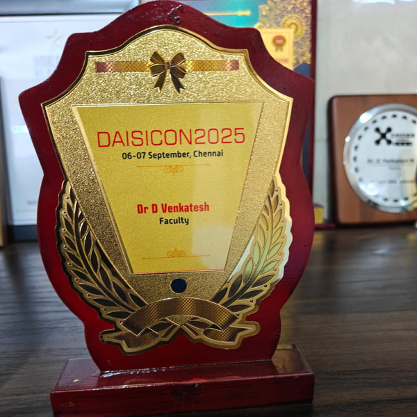 sree diabetes speciality centre