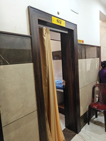 sree diabetes speciality centre