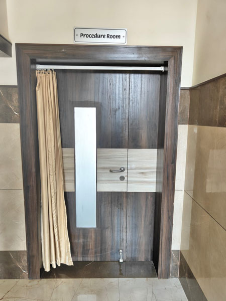 sree diabetes speciality centre