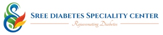 sree diabetes speciality centre