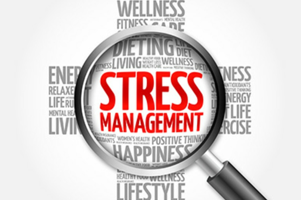 Stress Management
