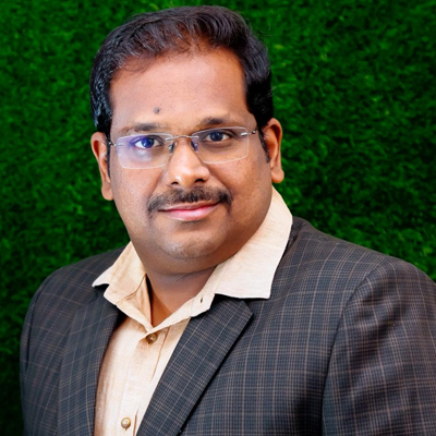 dr venkatesh - diabetologist